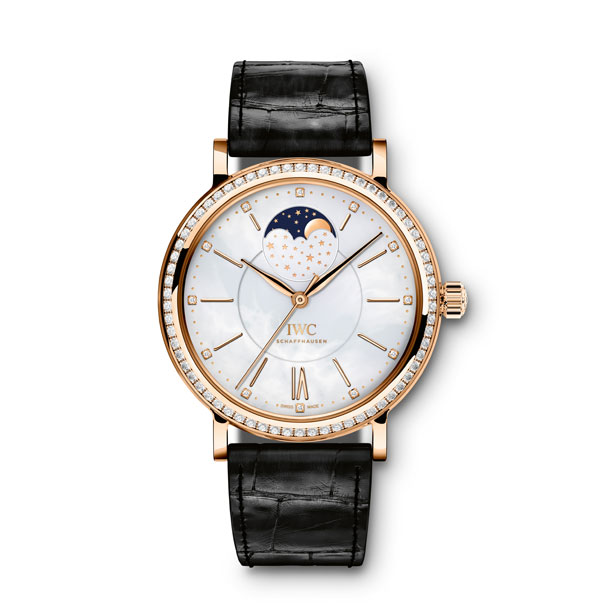 02_IWC_Portofino-Midsize_IW459002