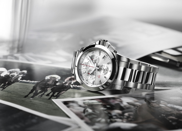 Conquest_Chrono_Racing_equestre_L3_700_4_76_6_ambi