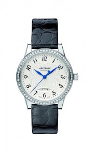 Montblanc-Boheme-Date-Automatic_steel_frontal