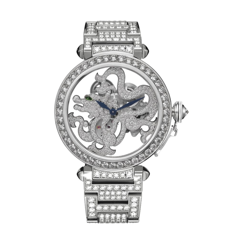 PashaDeCartier_SkeletonDragon_MotifWatch_02_fb