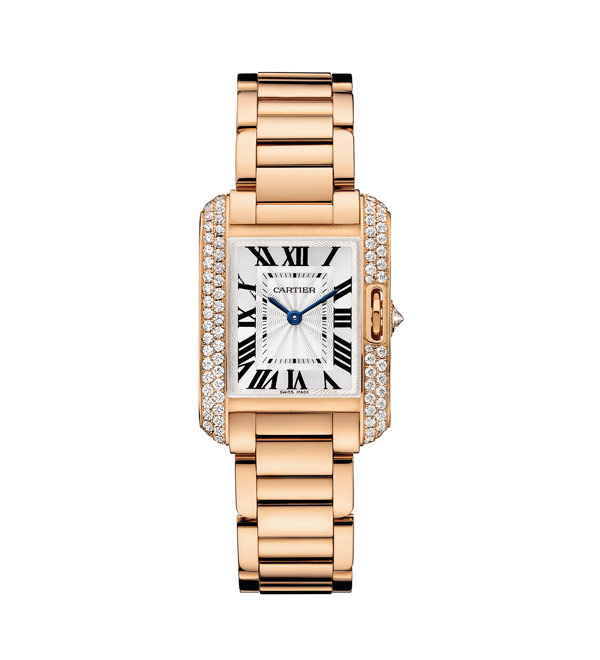 stylomilo_cartier_26038