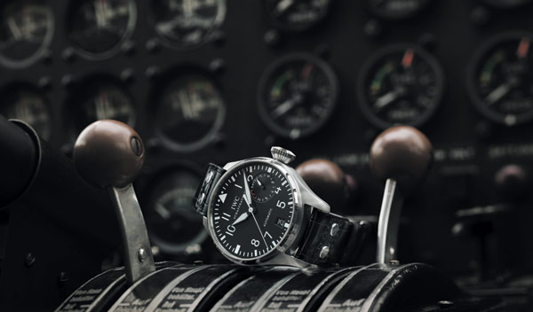 stylomilo_iwc_19_IWC_Big-Pilots-Watch_Mood