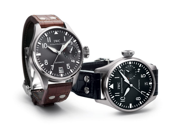 stylomilo_iwc_Big-Pilots-Watch-(2006)