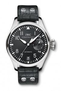 stylomilo_iwc_IW500401_2007