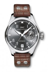 stylomilo_iwc_IW500402_2007