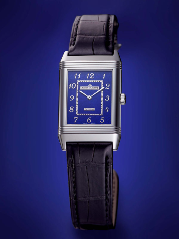 stylomilo_jlc_Grande_Reverso_Blue_Enamel