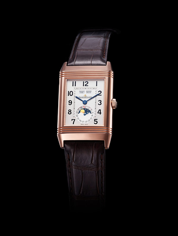 stylomilo_jlc_Grande_Reverso_Calendar_OR