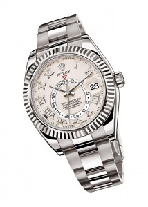 stylomilo_rolex_SKY-DWELLER_07