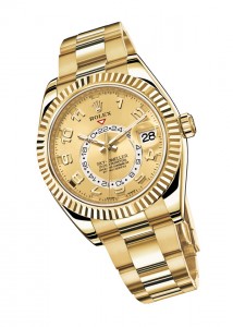 stylomilo_rolex_SKY-DWELLER_09