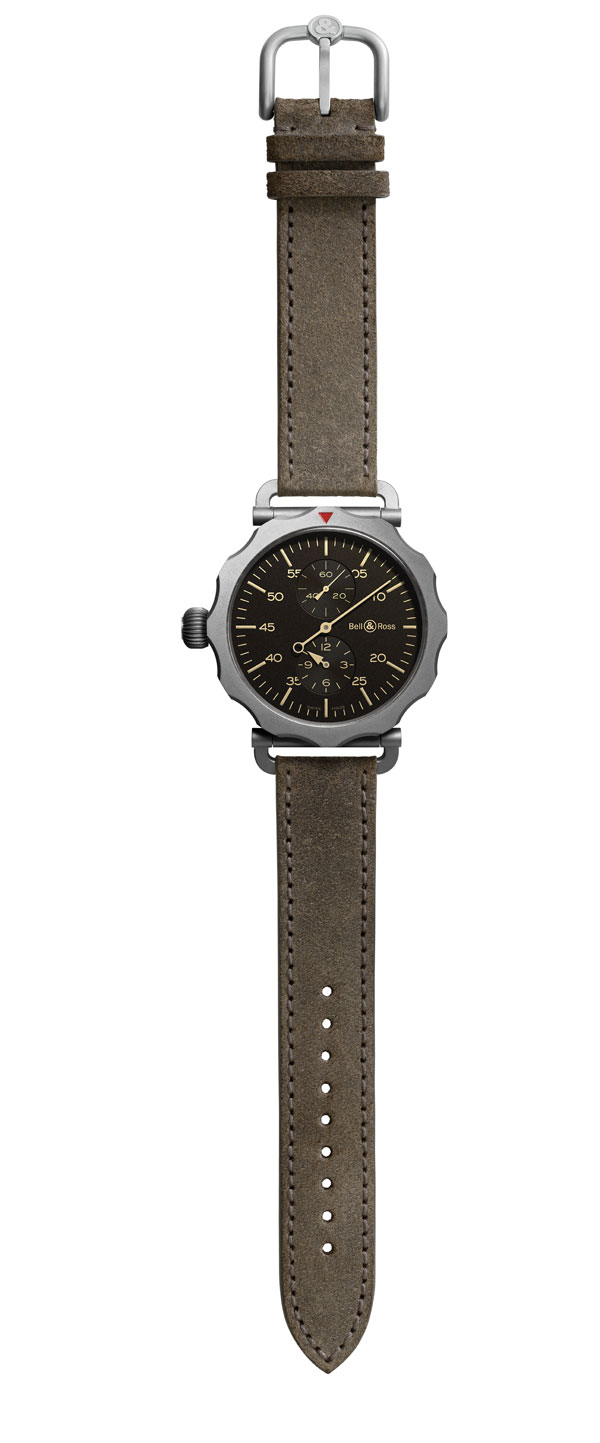 stylomilo_8---VINTAGE-WW2-BOMBER-REGULATEUR