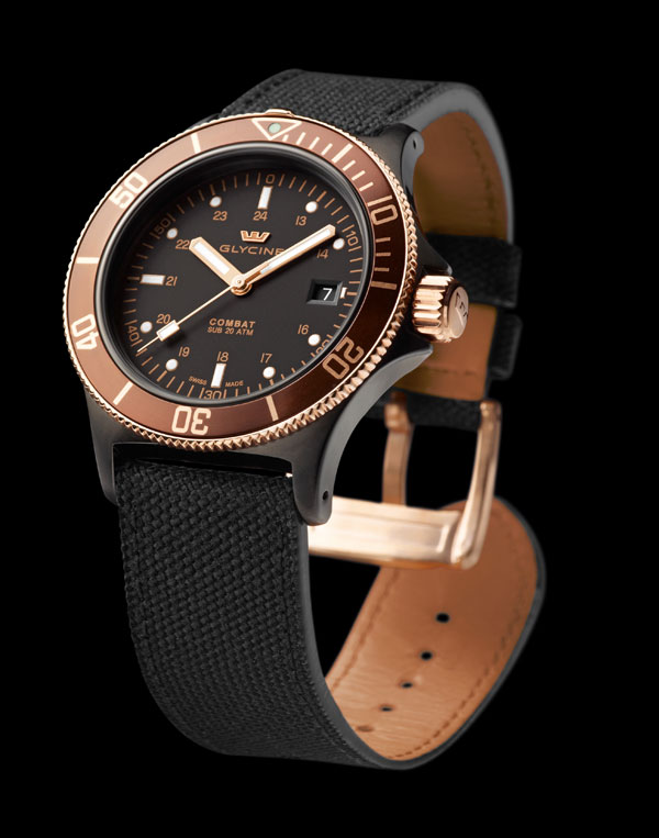 stylomilo_Combat-SUB-Automatic-Golden-Eye-3863.39L9-TB9