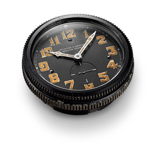 stylomilo_Historical-Montre-d-Aeronef-Type-20