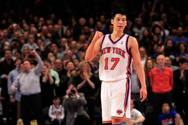 stylomilo_JeremyLin