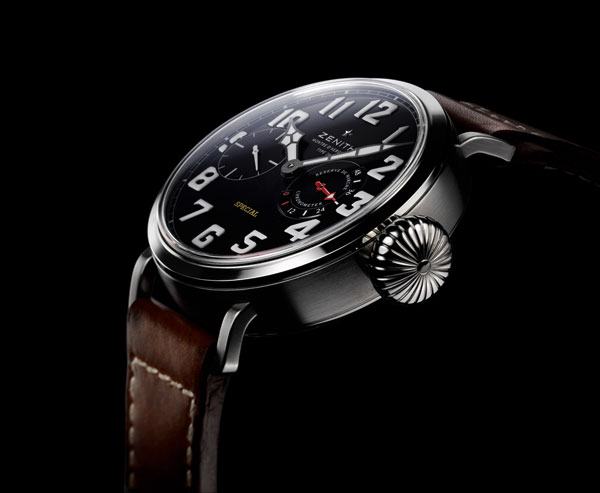 stylomilo_Pilot-Montre-d-Aeronef-Type-20-profile-black