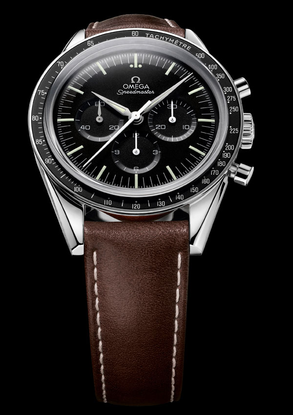 stylomilo_SP64_Speedmaster-LE-First-Omega-in-space_311.32.40.30.01.001