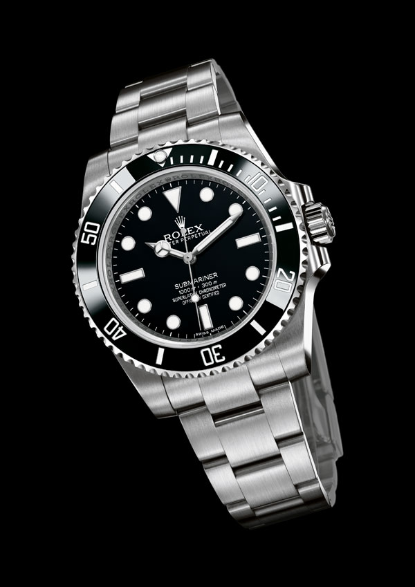 stylomilo_Submariner