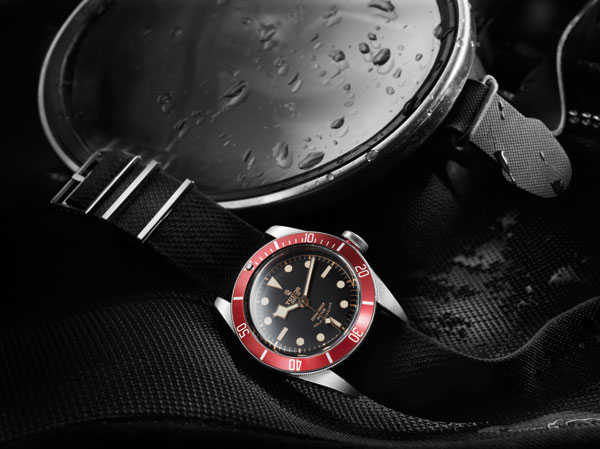 stylomilo_TUDOR_Heritage_Black_Bay_6