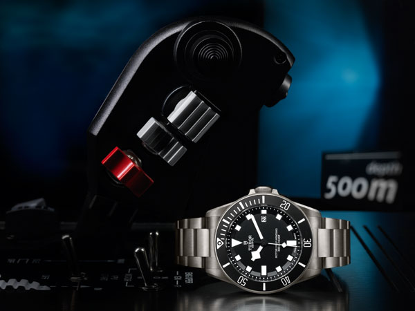 stylomilo_TUDOR_Pelagos_8