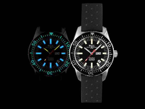 stylomilo_ballwatch_DM2108A-P-BK_day_night