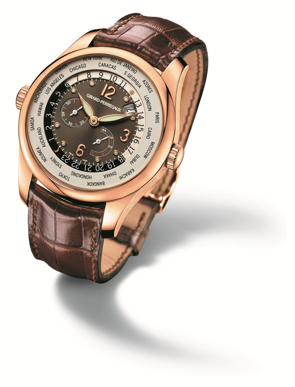 stylomilo_gp_21561_wwtc-chronograph_49805-52-253-BACA