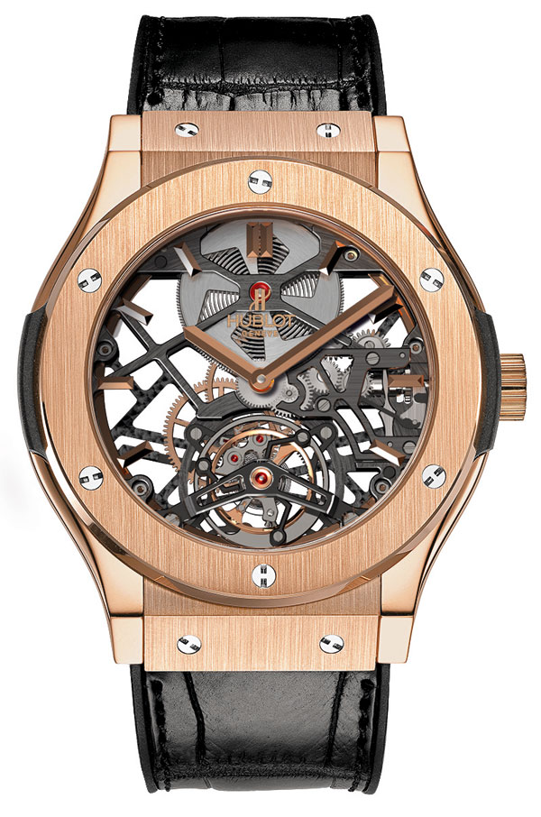 stylomilo_hublot_2012-505.OX.0180.LR-SD-HR-W