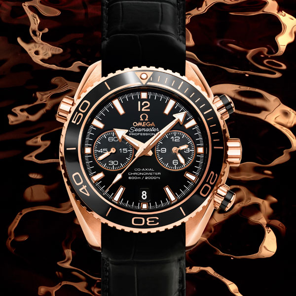 stylomilo_omega_SE156_Planet-Ocean-45mm-chrono_232.63.46.51.01.001