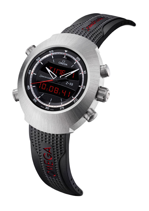 stylomilo_omega_SP68_Speedmaster-Z33_325.92.43.79.01.001