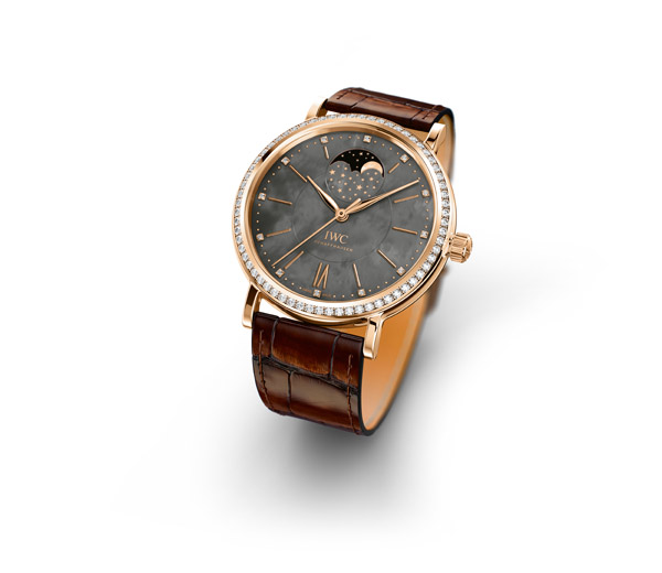 stylomilo_04_IWC_Portofino-Midsize_IW459003