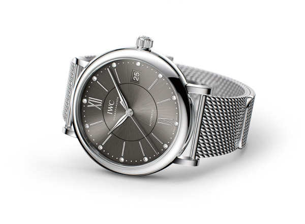 stylomilo_08_IWC_Portofino-Midsize_IW458110