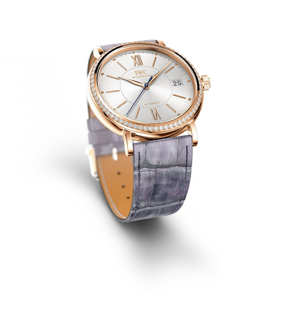 stylomilo_11_IWC_Portofino-Midsize_IW458107