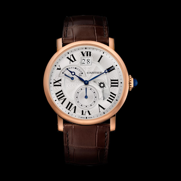 stylomilo_RotondeDeCartier_SecondTime_ZoneDayNight_01