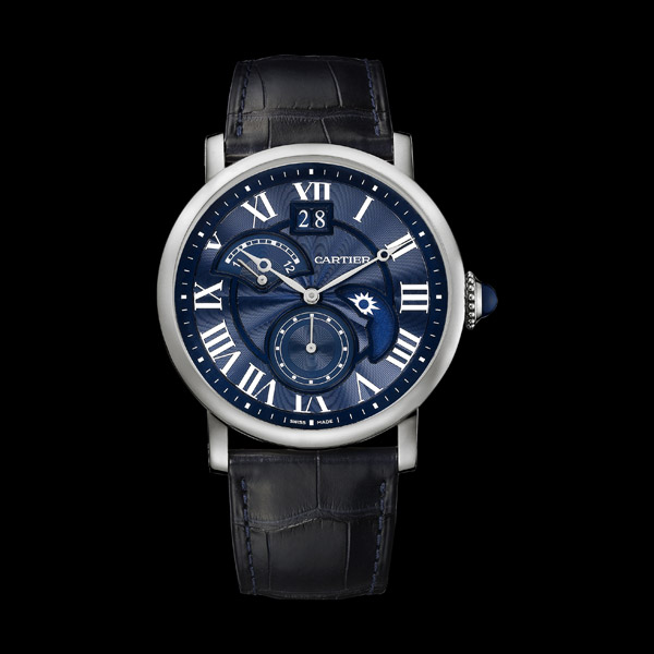 stylomilo_RotondeDeCartier_SecondTime_ZoneDayNight_02