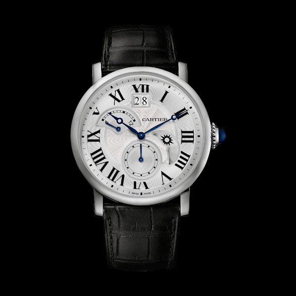 stylomilo_RotondeDeCartier_SecondTime_ZoneDayNight_03