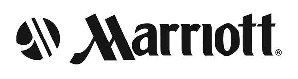 Marriott International