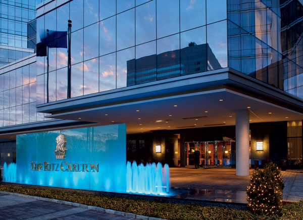 stylomilo_The-Ritz-Carlton