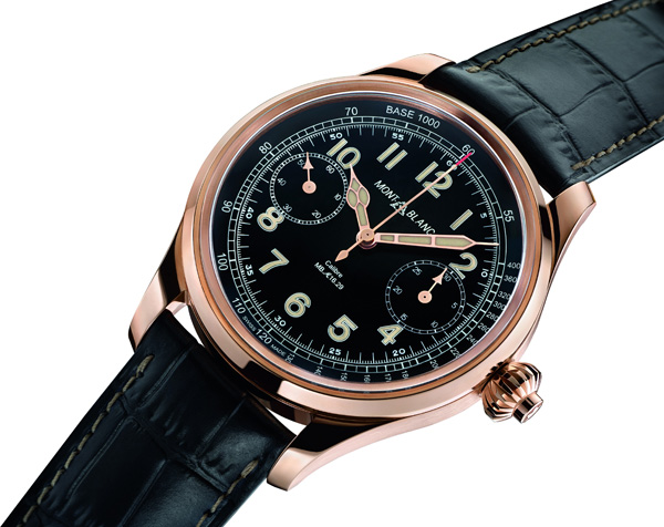 stylomilo.net_112637-Montblanc-1858-Chronograph-Tachymeter-Limited-Edition-100_RM123,200-(2)