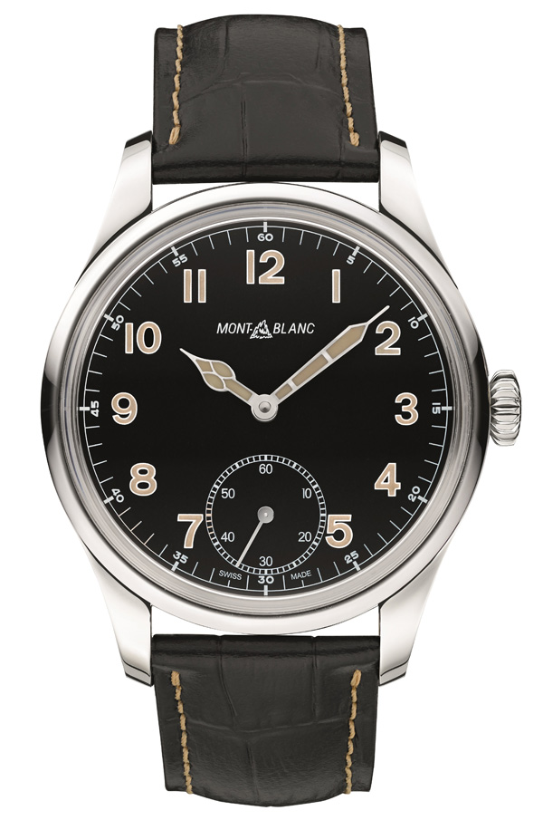 stylomilo.net_113860-Montblanc-1858-Small-Second-Limited-Edition-858_RM12,700-(1)