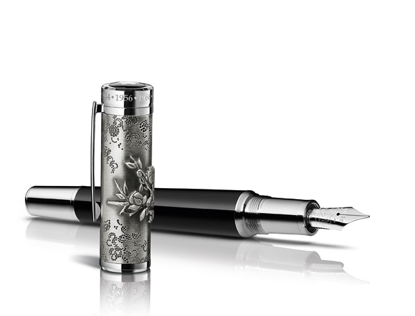 stylomilo.net_Montblanc-Chinese-Zodiacs-The-Monkey-Limited-Edition-512_RM19,700-(6)