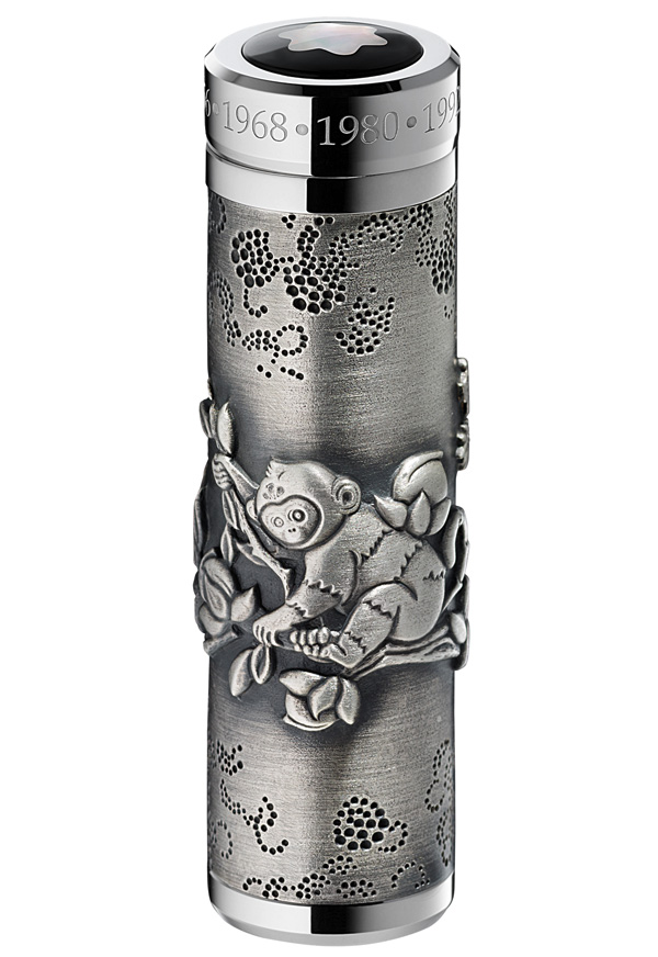 stylomilo.net_Montblanc-Chinese-Zodiacs-The-Monkey-Limited-Edition-512_RM19,700-(7)