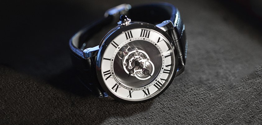 stylomilo.net_cartier_RotondedeCartier Astromystérieux