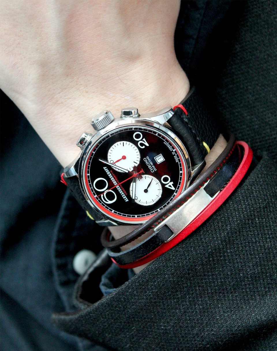 avantgarde-chronograph-3133-red-c01-4r-3