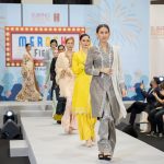 Stylomilo SUBANG PARADE “MERDEKA FIESTA” 时装秀登场 - STYLOMILO.NET