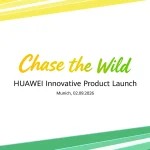 HUAWEI WATCH GT 7