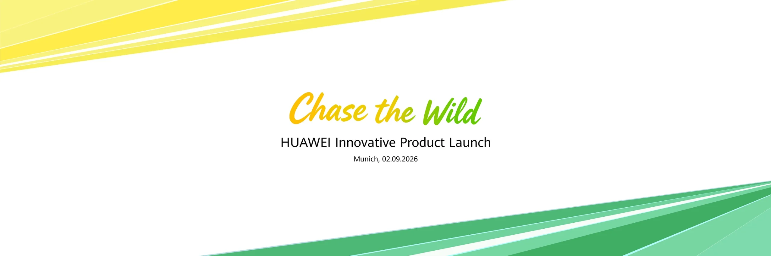 HUAWEI WATCH GT 7
