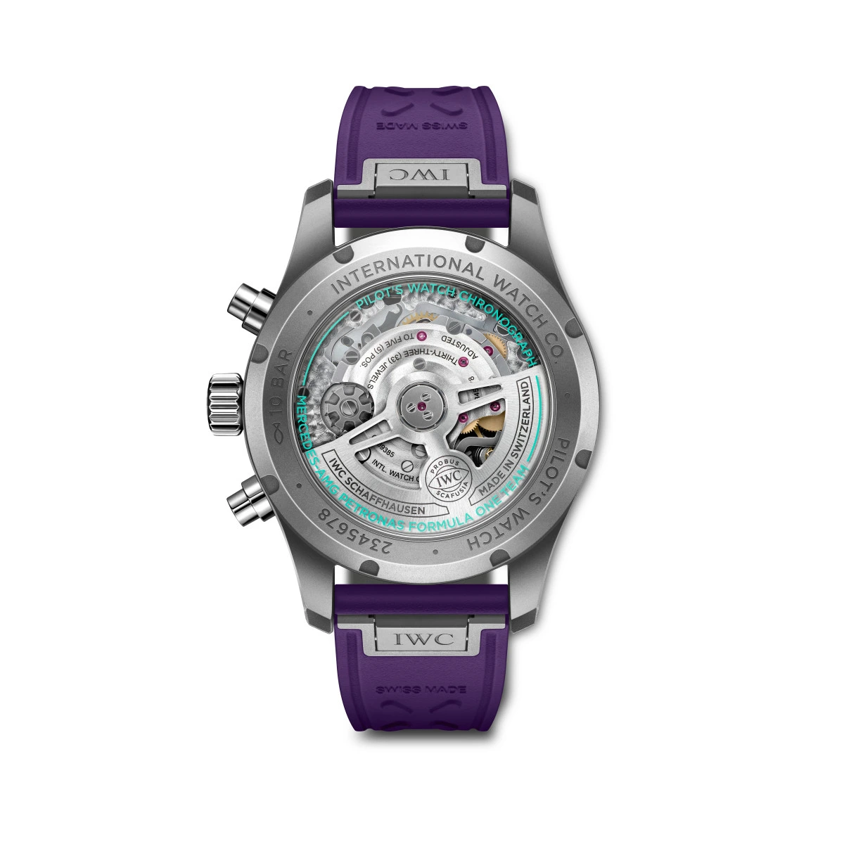 iwc-mercedes-amg-petronas-f1-singapore