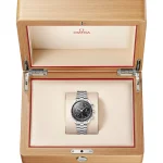 OMEGA Speedmaster 38 mm