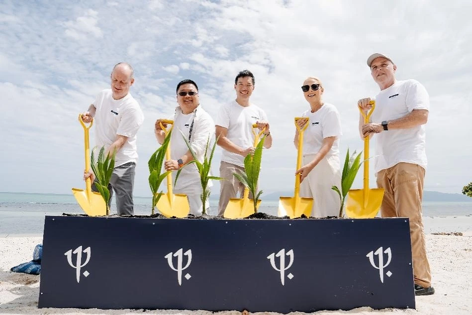 club-med-koh-samui