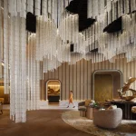 fairmont-bangkok-sukhumvit