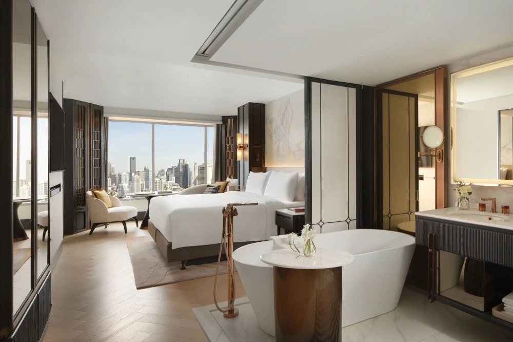 fairmont-bangkok-sukhumvit