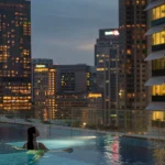 Four Seasons Private Residences